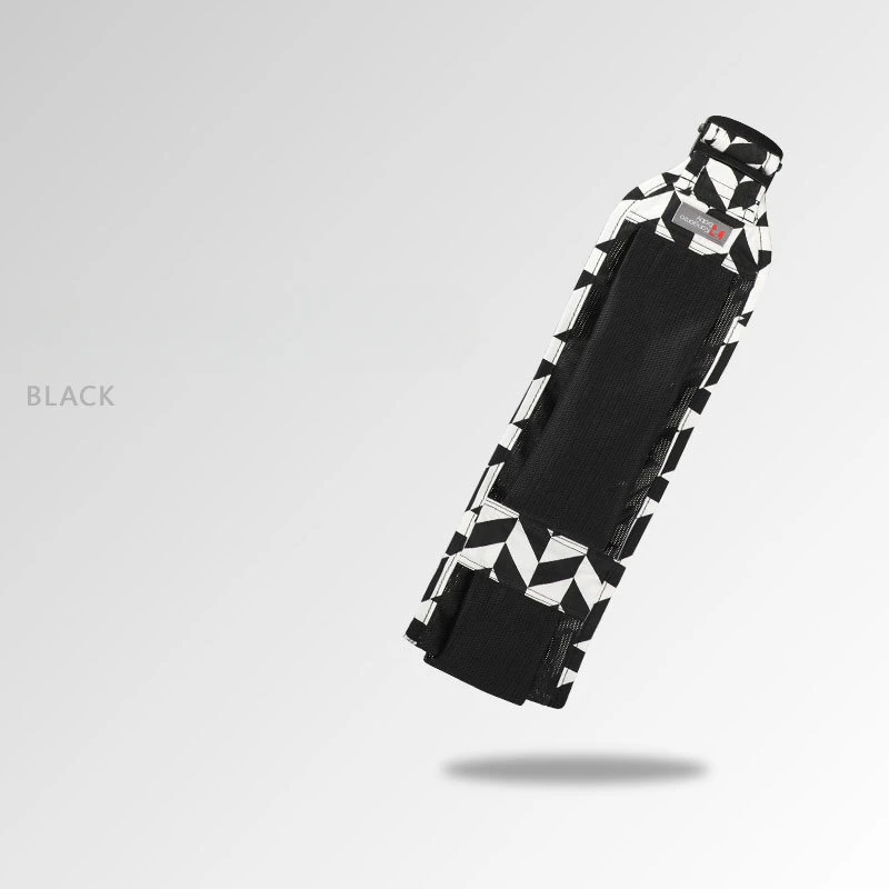 新生児用のポータブルでシンプルなシングルショルダーストラップ、ソフトベビーキャリア、調節可能、ユニバーサル、4シーズン