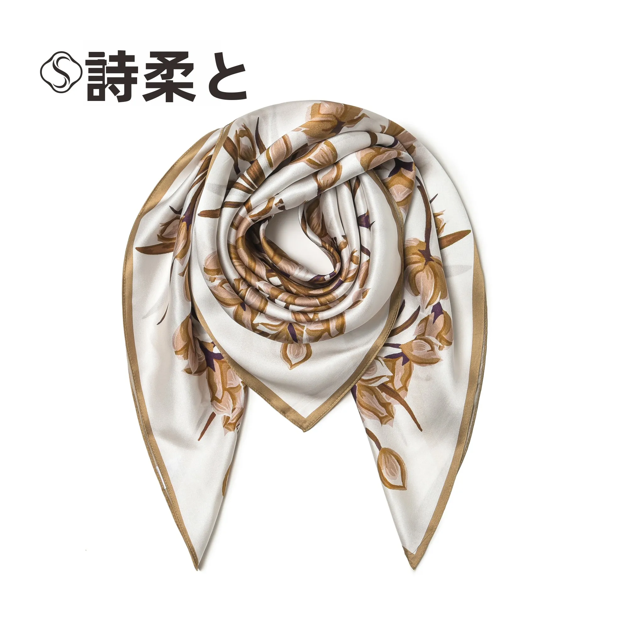 silk-scarf-women's-printed-high-end-feeling-busin-decorative-spring-summer-autumn-00-silk-lightweight-awl