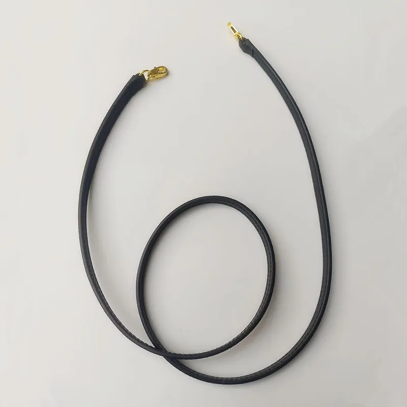 cinghia-di-ricambio-per-borsa-bowling-heritage-bolide-tracolla-singola-seconda-generazione-accessorio-moda