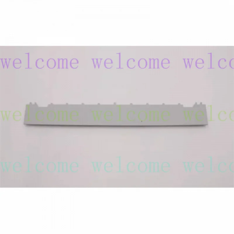 

Новинка для Lenovo Legion 5-15ITH6H 5-15ITH6, накладка на шарнир, безель, крышка