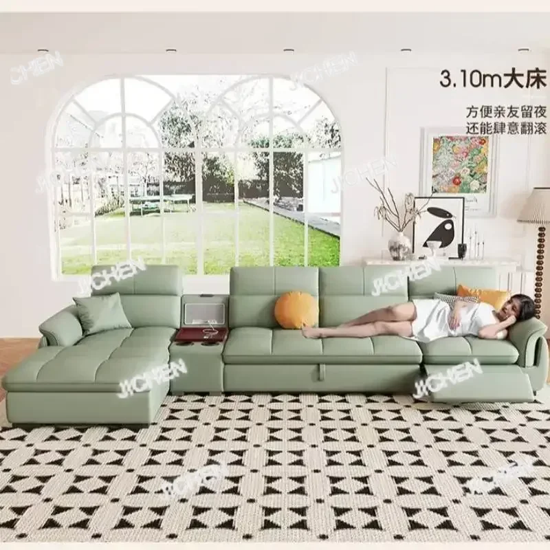 

HZJCQ JC деревянные зеленые европейские диваны водостойкий наполнитель кресло ленивые пуфы диван гостиная салон роскошный Salas Comprimidas уникальный