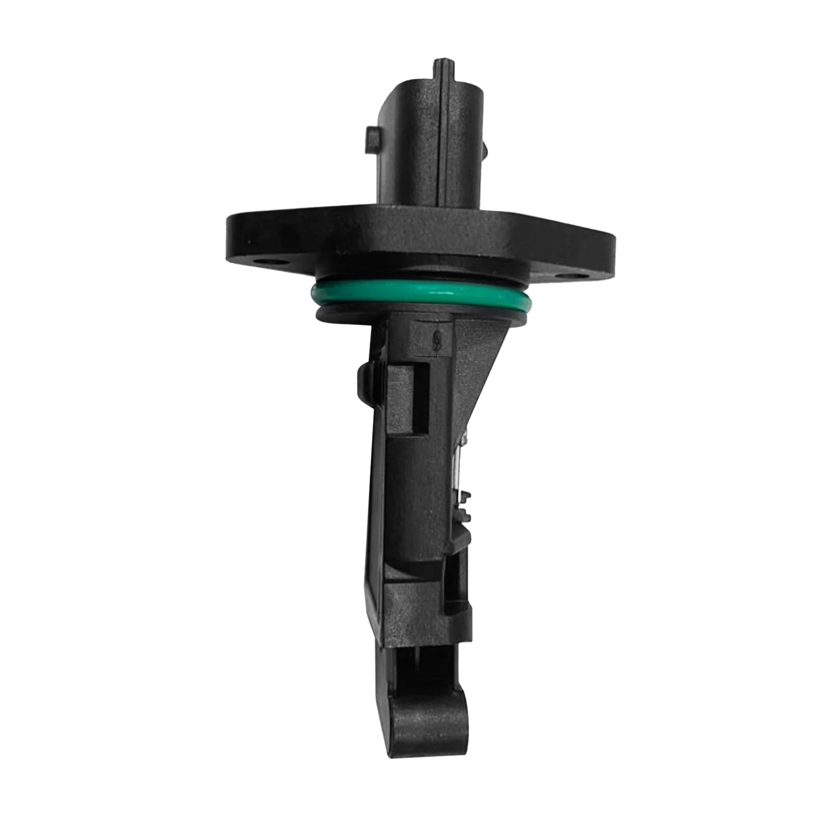 Easy To Use Car MAF Air Flow Meter AFM Sensor For Ssangyong Actyon Kyron Rexton Rodius Stavic 2005-2018 0280218130 F00C2G2071