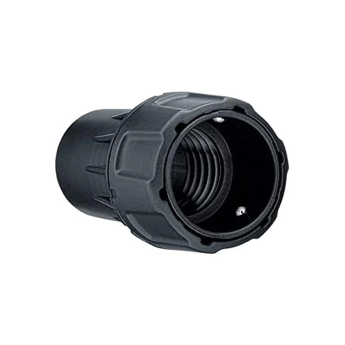 Dwv9000 Universele Snelle Multifunctionele Connector Voor Dewalt Stofzuigers, Vacuümslang, Verschillende Dw-Gereedschappen En Lijkwaden