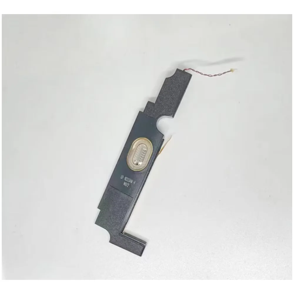 Beke New Original Laptop Fix Speaker for Asus UX32 UX32A UX32V UX32VD Left and Right Fast Ship