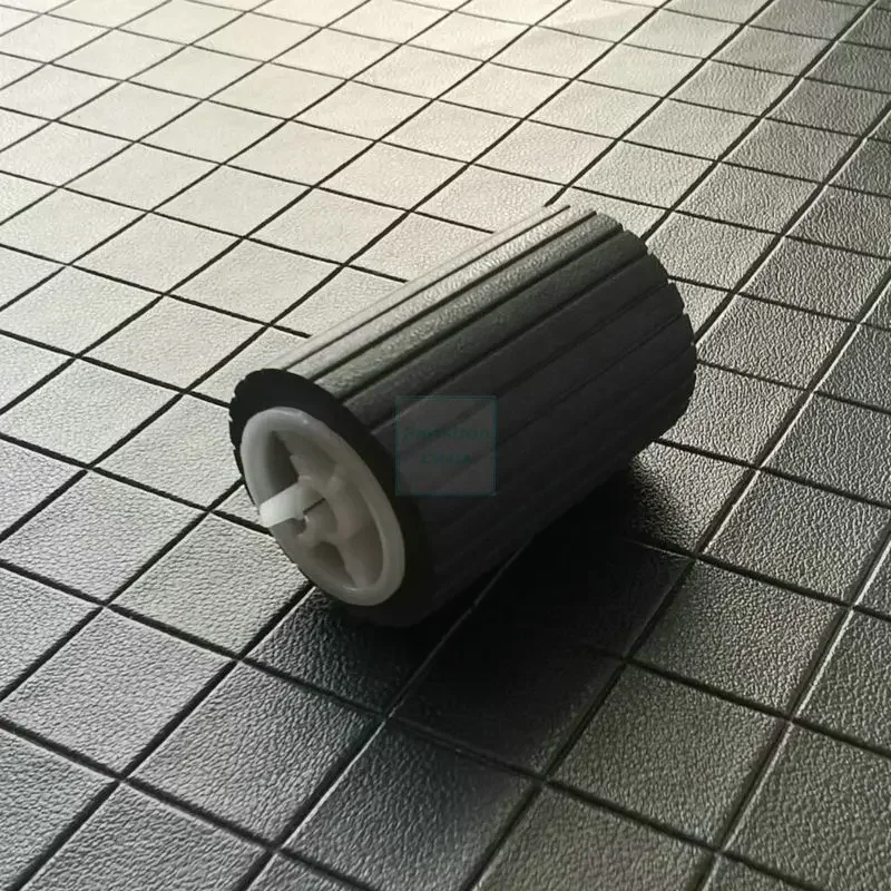 Long Life Paper Feed Roller AF03-1061 For use in Ricoh 1515 MP161F MP171 MP201SPF MP301SP MP301SPF