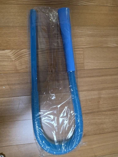 구매후기