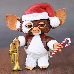 NECA Gremlins Gizmo 4 