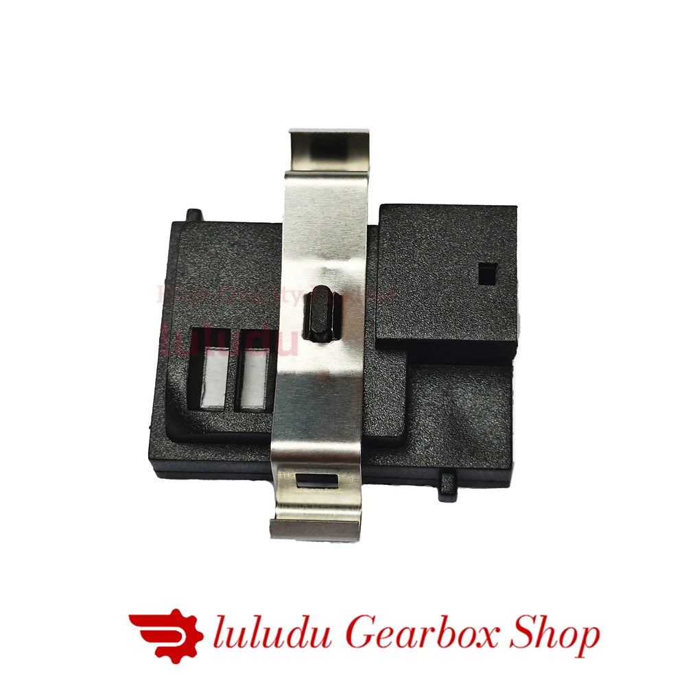 

Original Brand New Humidity Sensor 55111389AF For Jeep Liberty Compass Grand Cherokee Chrysler 300C