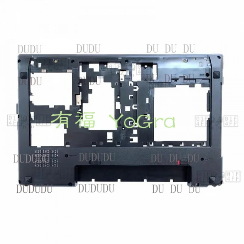 Zh Bottom Case Base…