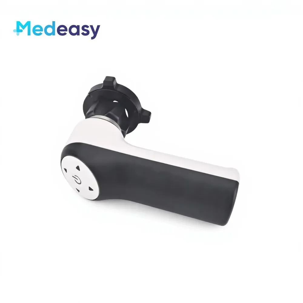 HD Wireless Endoscope Camera System Wifi Handheld 1080P Medical Endoscopy Camera with Photo and Record
