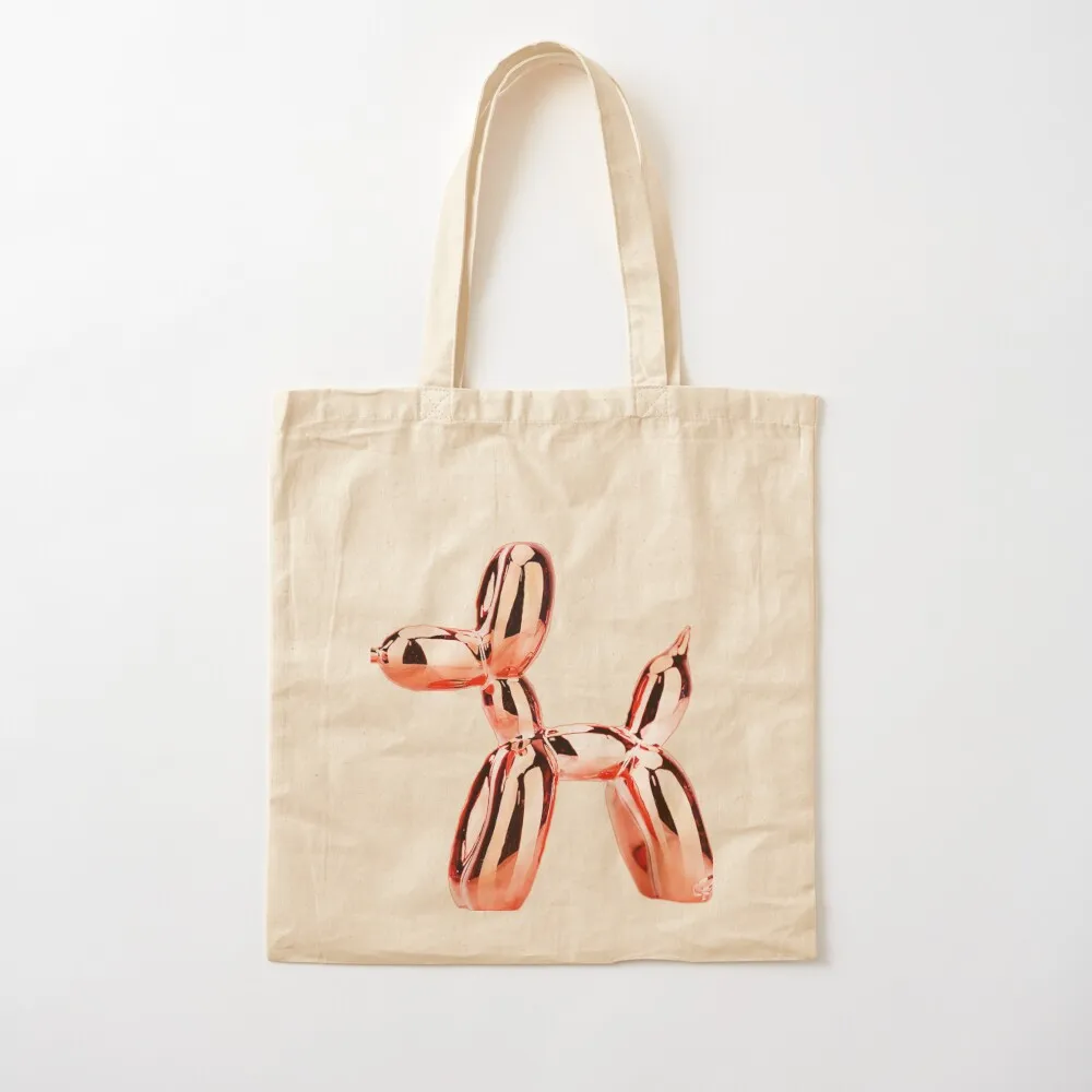 gukguk Tote Bag shopper bag woman personalized tote Women's beach bags foldable reusable bag