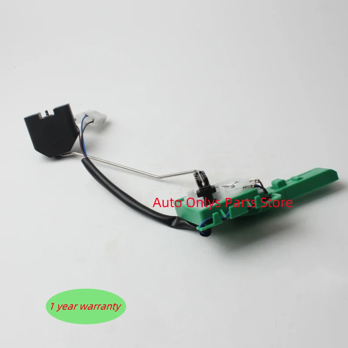 1pc High quality 7P0919673G car accessories 7P0 919 673 G is suitable for Volkswagen Audi Seattle fuel level sensor