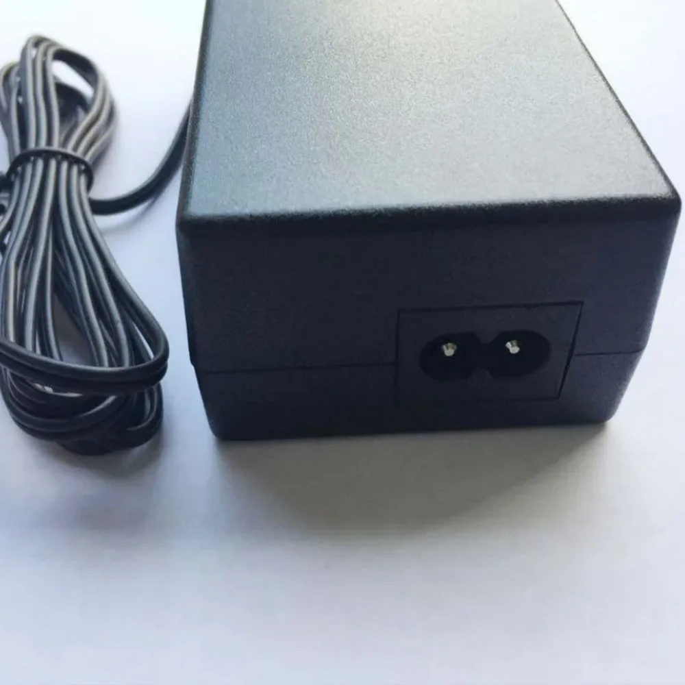 Original High Quality 32V 1560MA AC Adapter Power Supply Charger For HP Printer 0957-2230 0957-2259 0957-2259 0957-2271