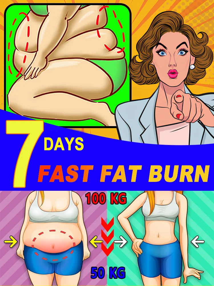 los-e weight burn fat burn belly fat