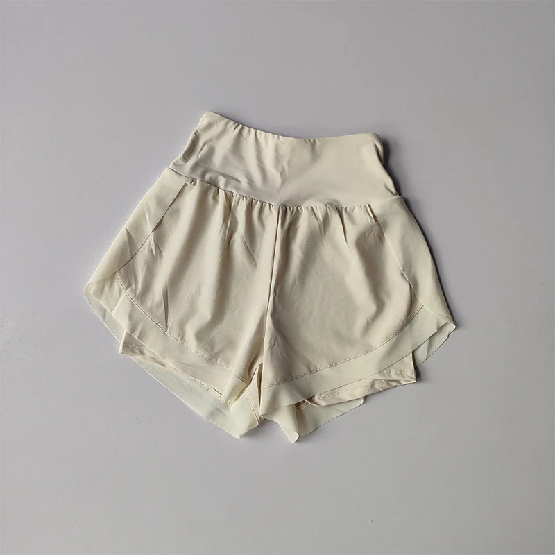 Thumbnail 3 - #15 Best Womens Pants to Buy In 2026