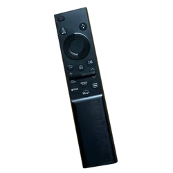 USED Original Remote Control Fit For Samsung BN59-01388A BN59-01388B BN59-01388C BN59-01388H BN59-01393C Crystal UHD 4K Smart TV