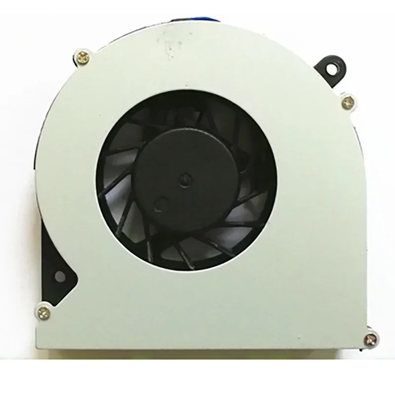 New CPU Cooling Fan for HP 4530S 6460B 6465B 8460P 8460W 8470P