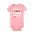 R5549-SRPPK-