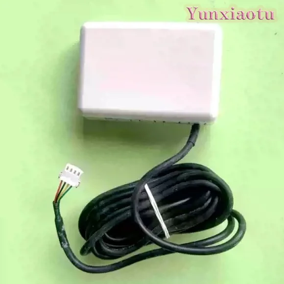 riginal Air Conditioner WiFi Communication Module (No. 11222022000069), Supporting Wireless Mobile APP