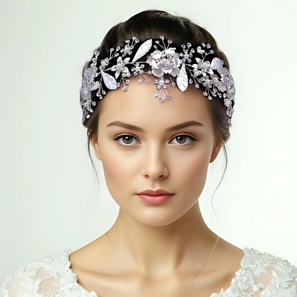 hp519-casamento-headband-para-as-mulheres-noiva-acessorios-do-cabelo-liga-folha-headpiece-mulher-tiara-concurso-nupcial-diadema-enfeite-do-cabelo