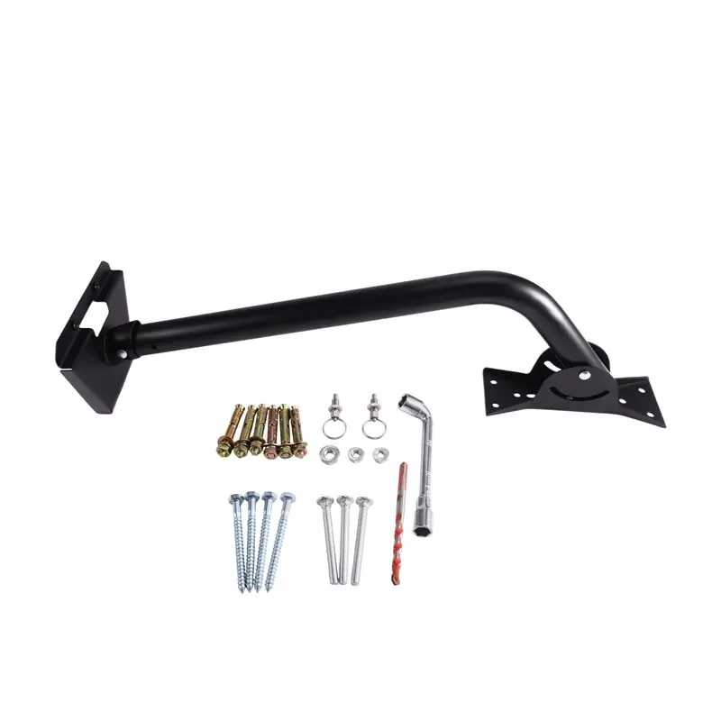 a25f-gen-3-スターリンク用マウント-25インチ壁屋根用マウント-スターリンクスタンダード4-4x-v3用調整可能取り付けキット