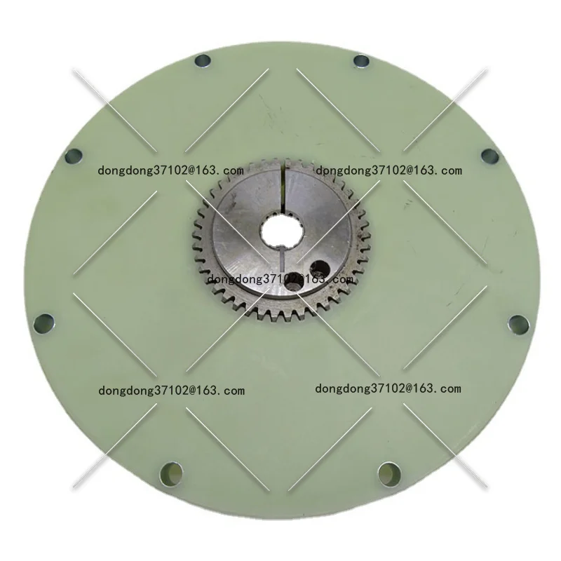 314X42T แผ่นเชื่อมต่อ ข้อต่อ ชิ้นส่วนและอุปกรณ์เสริมของรถขุด