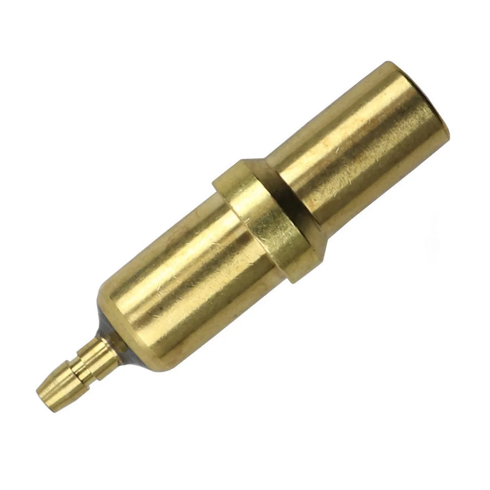 

New Practical For D21 Temperature Sensor Temperature Sensor 25080-89900 Engine Water For D21 Temperature Sensor