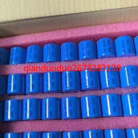 

HVR 680L inverter charging resistor