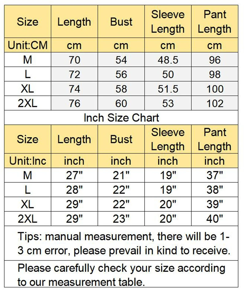 Conjunto de 2 uds de franela a la moda, ropa de dormir de estilo dulce para niña, Top de manga larga y pantalones largos, ropa de descanso cálida de tela suave para mujer, vestido de casa