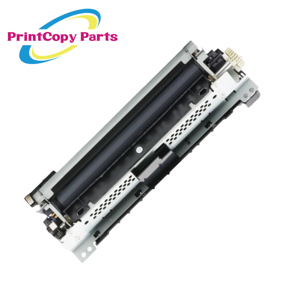 

RM1-6319-000 RM1-6274-000 Fuser Unit for HP P3015 Original Quality 3 Months Quality Guarantee