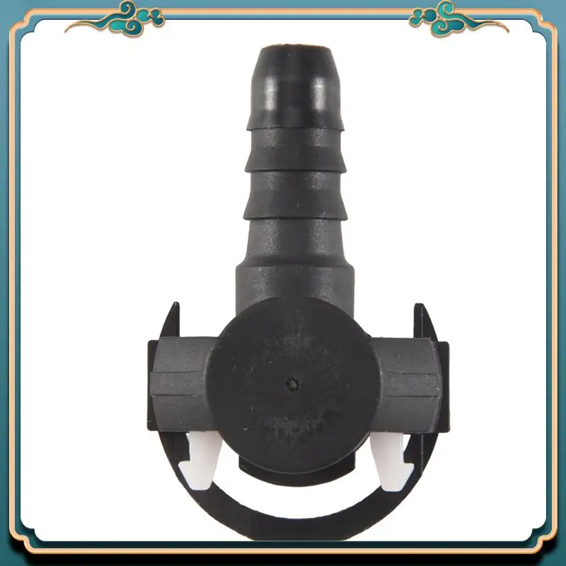 Latest 10Pcs Car Wa…