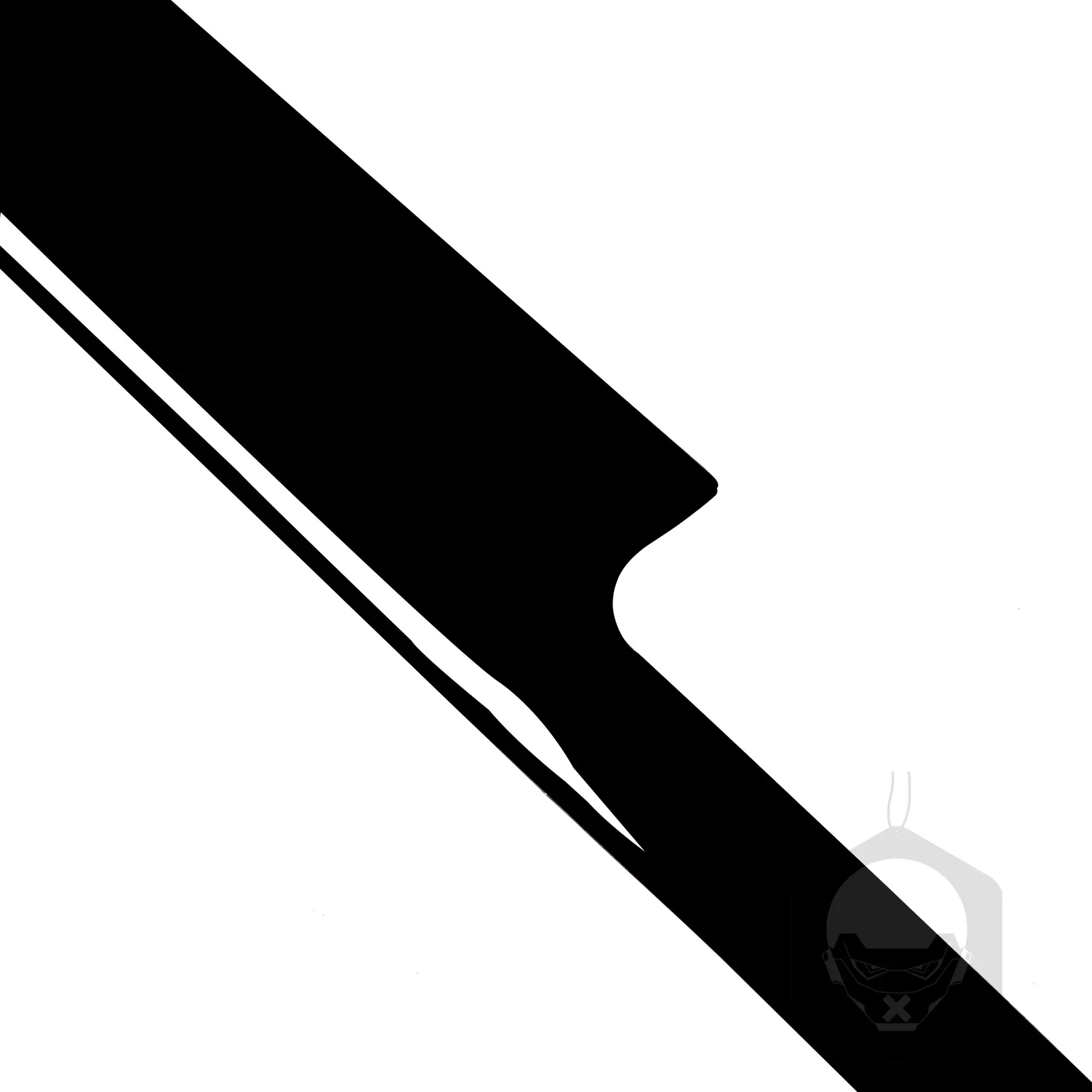 

Piano Black Accessories Car Interior Front Passenger Instrument Panel Stickers For Audi TT 8N 8J MK1 MK2 MK3 2008-2014