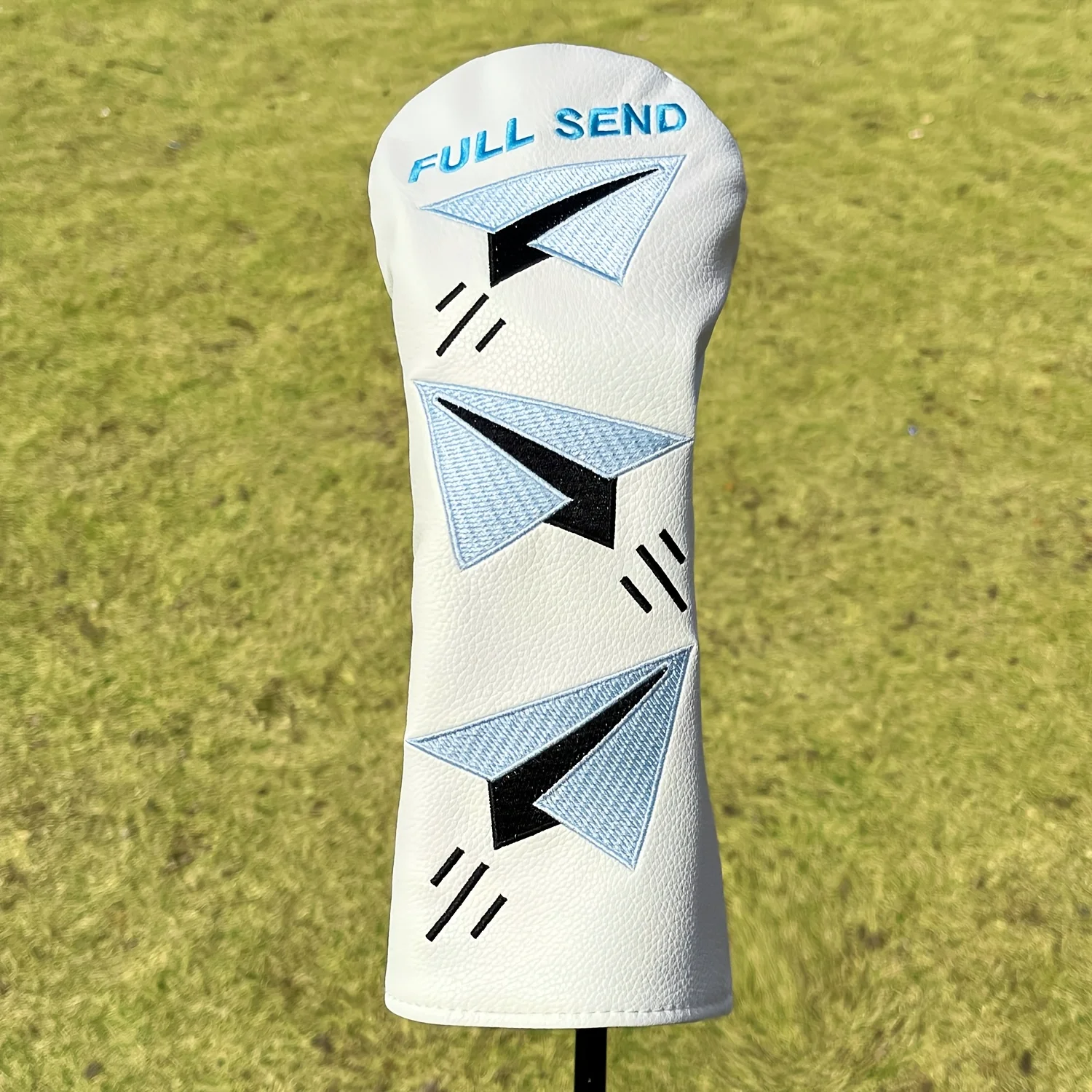 Fairway