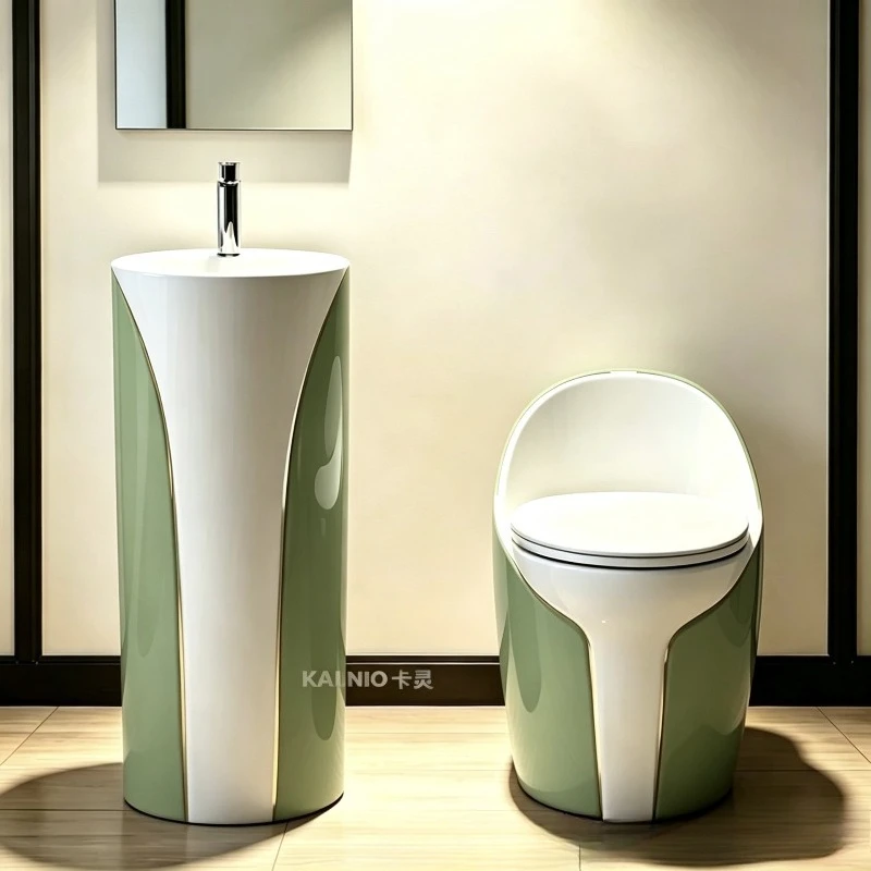 nuovo-wc-creativo-a-forma-di-uovo-2026-di-lusso-leggero-con-sifone-per-piccoli-appartamenti-colore-crema-stile-moderno