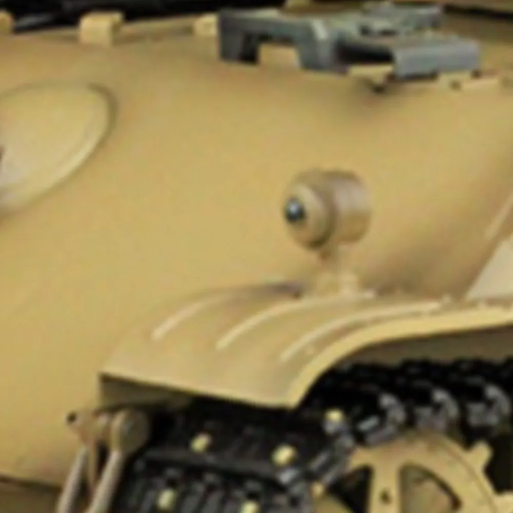 

Масштаб 1/16 Heng Long RTR RC Tank FPV 7,0 Panther G 3879 Металлические гусеницы Колеса Радиоуправление Panzer Модель автомобиля Игрушки для мальчиков