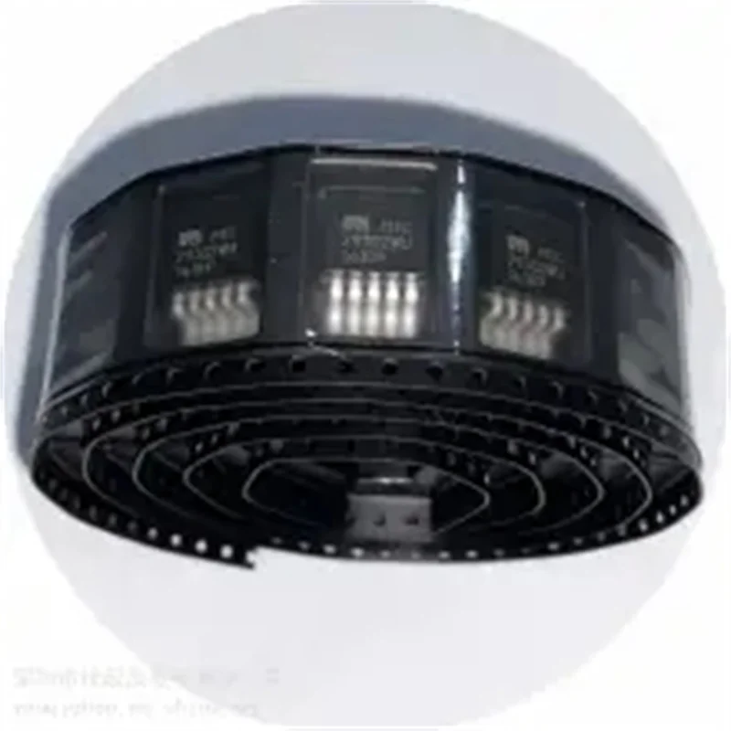 Линейный регулятор Mic29302bu MIC29302WU MIC29302 TO263