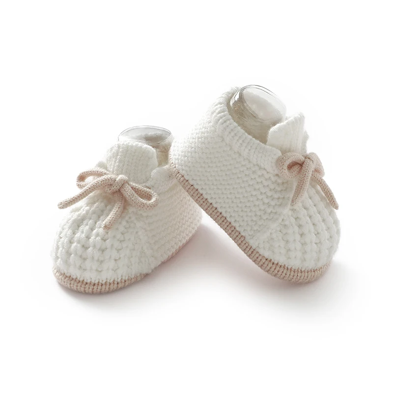 Thumbnail 2 - #55 Best Soft Sole Baby Shoes to Buy In 2026