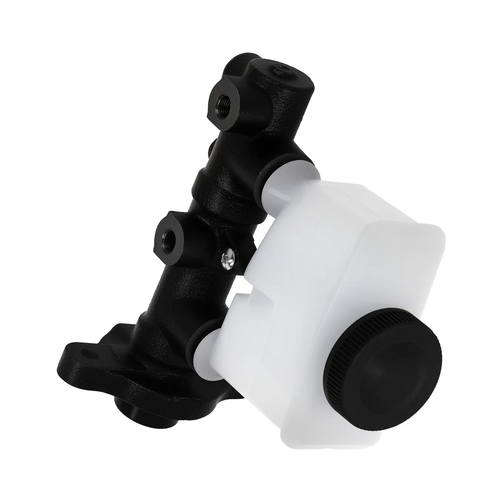 New Brake Master Cylinder Set for Mazda B2600 RWD/B2200/B2000 1986-1993 M39654