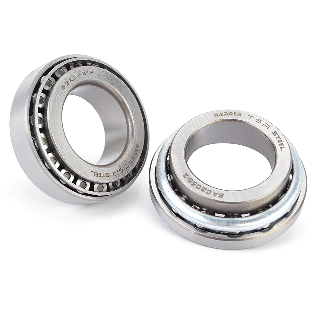 

K9211-61076 Steering Head Bearing Kit for Suzuki RM-Z 250 RMZ 250 RMZ250 2004 2005 2006 K9211-61069 92116-1069