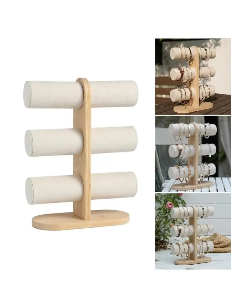 

Универсальная ювелирная украшения для волос.