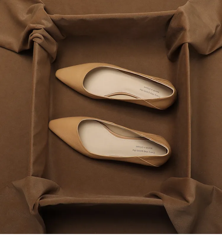 

SHOEBOX Новые осенние женские кожаные туфли Мэри Джейн с мягкой подошвой, удобные, с квадратным носком, на низком каблуке, в стиле ретро.