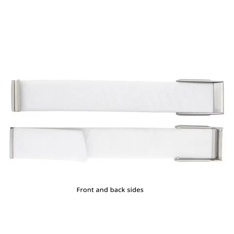 Abve-Superknit Wris…