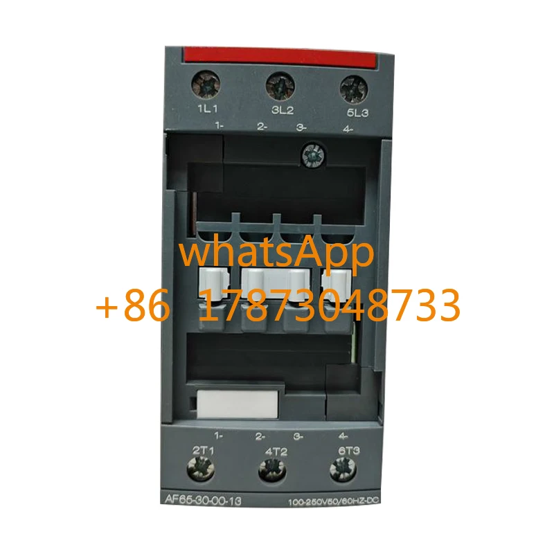 

AF65-30-00-13