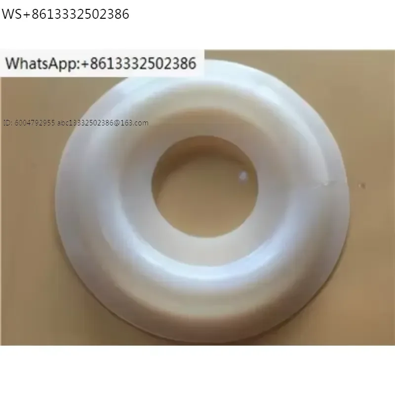 Measurement Pump Accessories JXM-A500/0.5 JXM-A400/0.5 Diaphragm Diaphragm Dosi…