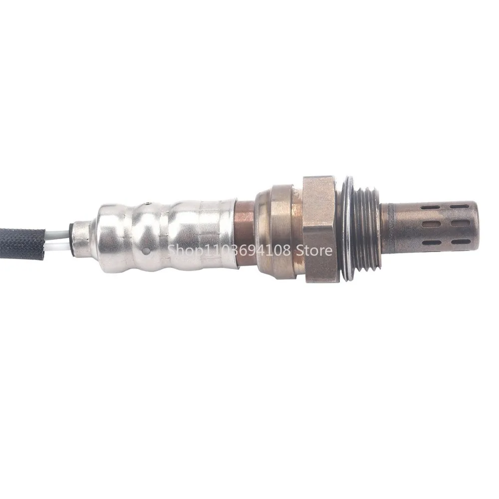 Suitable for Ford Oxygen Sensor Car Air Fuel Ratio Oxygen Sensor 2344001 5c5z9f472aa