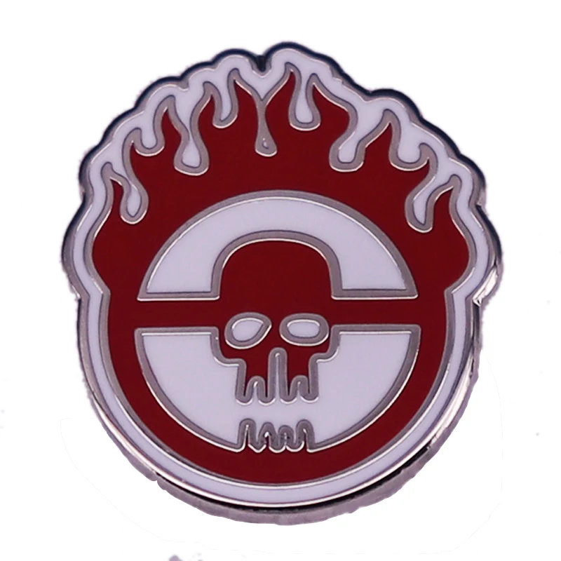 Mad Max Movie Perim…