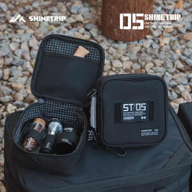 #35 Outdoor Storage Boxes Comparison Guide