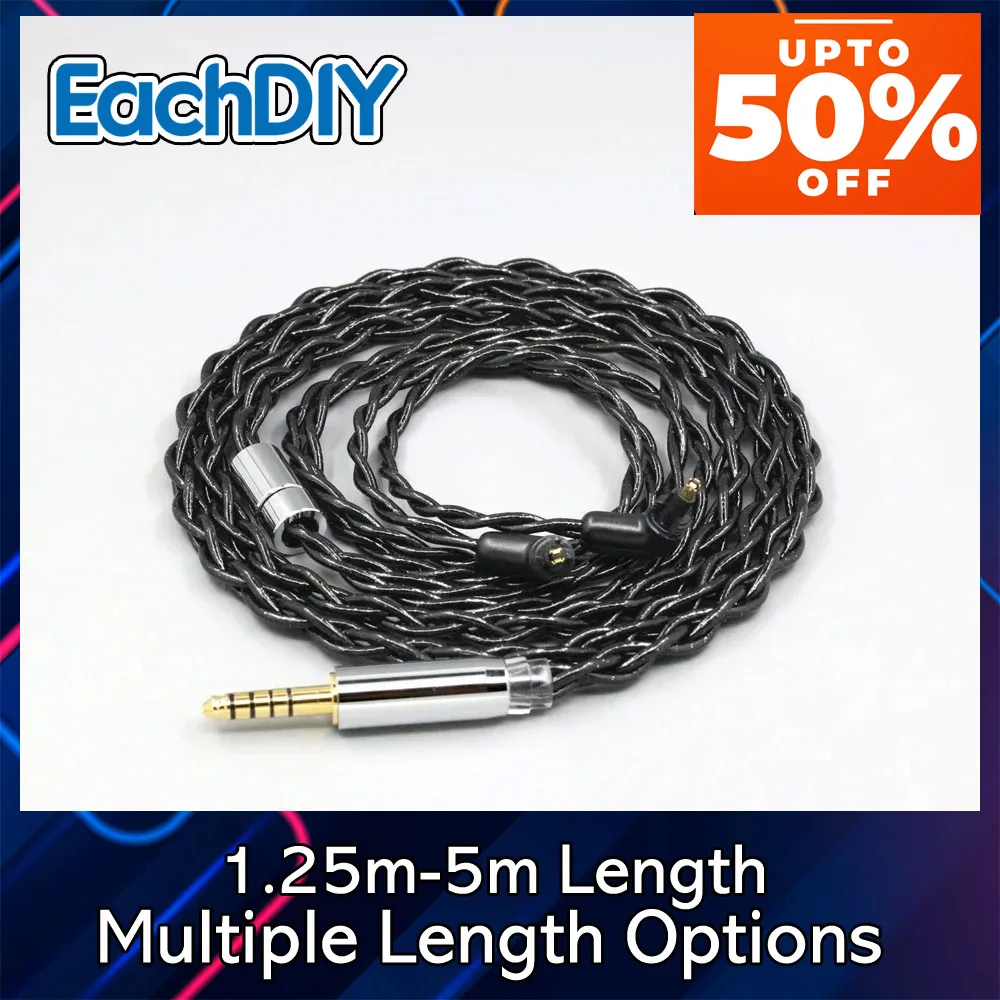 99% Pure Silver Pal…