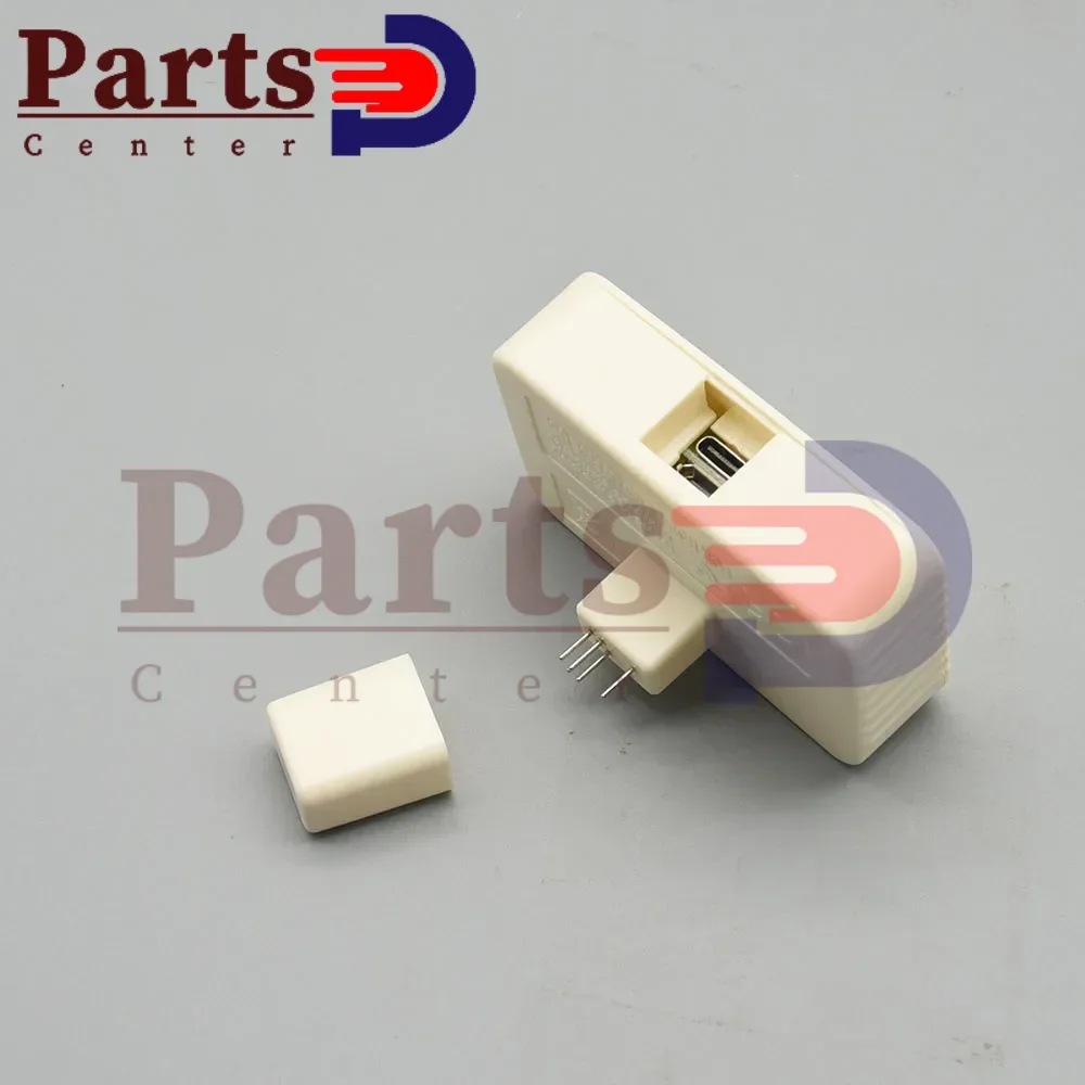 Ink Cartridge Chip Resetter T11G T11F T11E T11C T11D Compatible compatible for Epson WF-C5890 C5390 PX-S887 PX-M887f Series chip