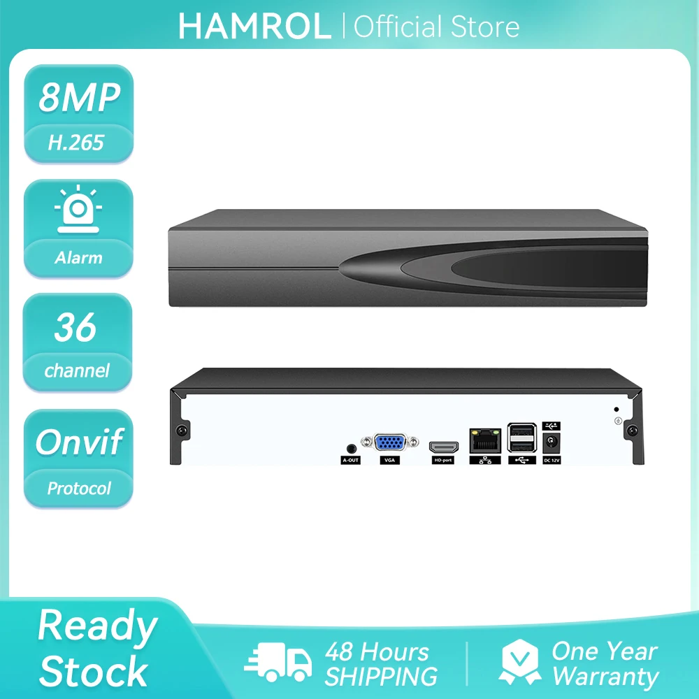 enregistreur-video-reseau-4k-8mp-36ch-16ch-10ch-cctv-nvr-dvr-avec-detection-de-visage-systeme-de-surveillance-domestique-cloud-p2p-xmeye-onvif